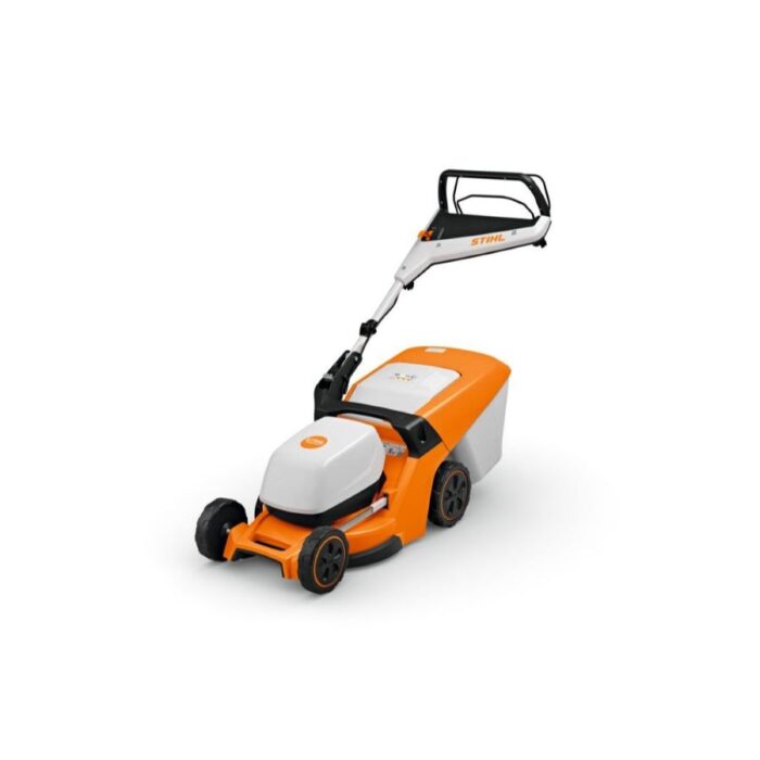 Stihl RMA 443 V Cordless Lawn Mower