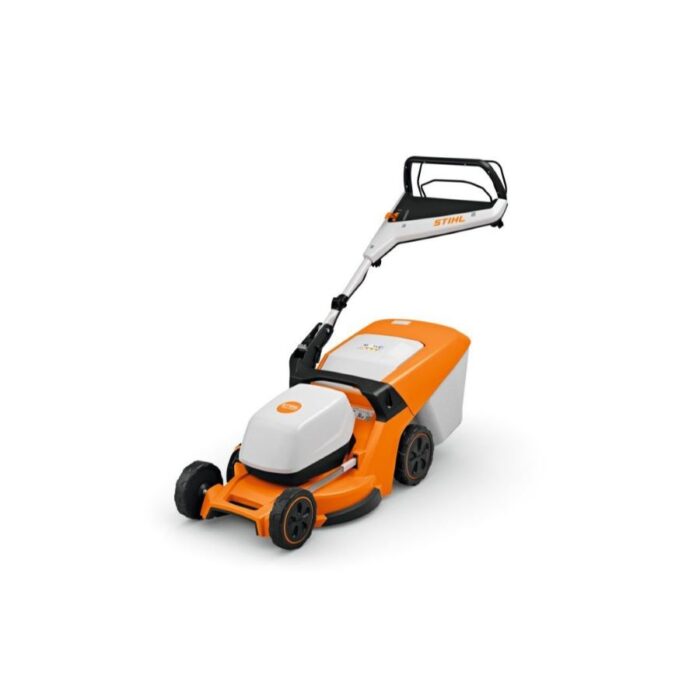 Stihl RMA 448 V Cordless Lawn Mower