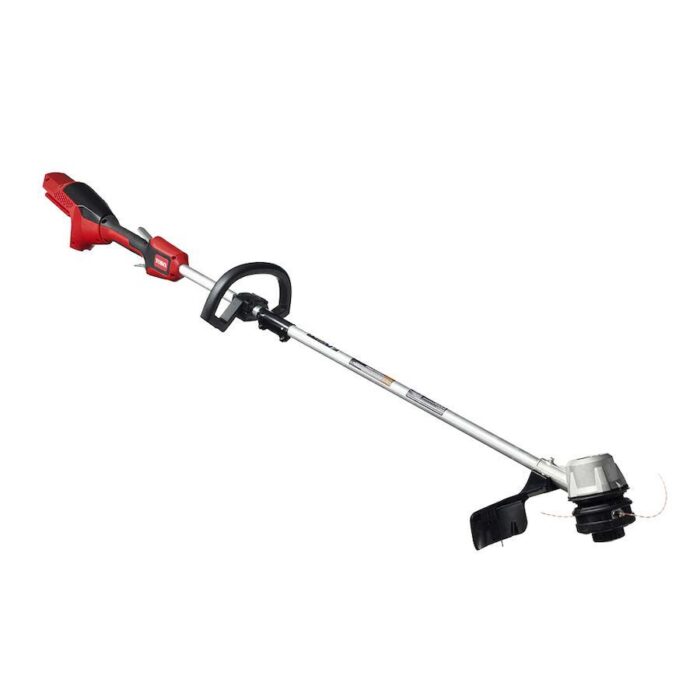 Toro Battery String Trimmer 60V - Image 2