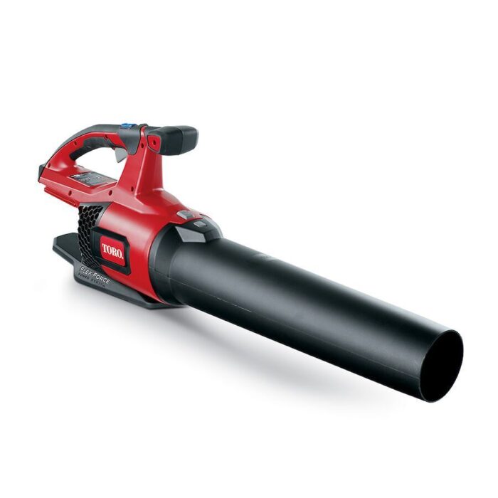 Toro Battery Leaf Blower 60V - Image 2