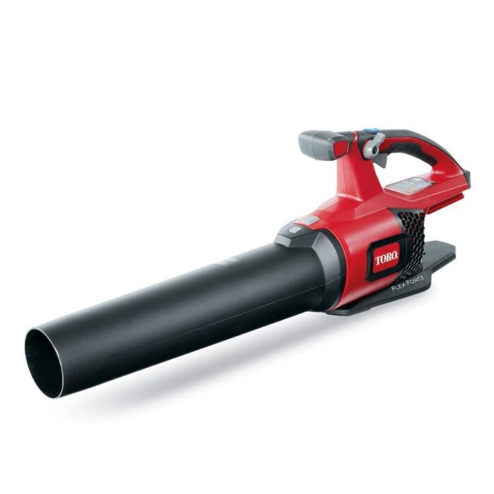 Toro Battery Leaf Blower 60V